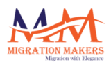 Migration Makers